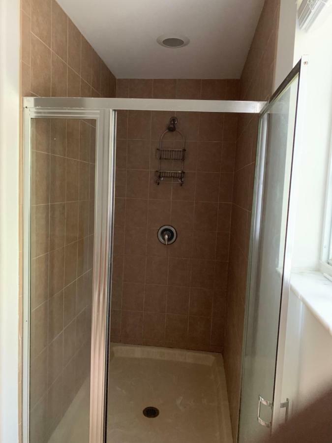 Bedroom Suite In Lauderdale Lakes Townhome Fort Lauderdale Kültér fotó